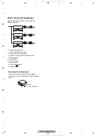 Preview for 18 page of Pioneer CD RDS DEH-73BT Service Manual