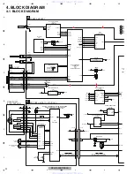 Preview for 22 page of Pioneer CD RDS DEH-73BT Service Manual