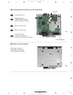 Preview for 31 page of Pioneer CD RDS DEH-73BT Service Manual