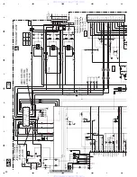 Preview for 50 page of Pioneer CD RDS DEH-73BT Service Manual