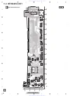 Preview for 66 page of Pioneer CD RDS DEH-73BT Service Manual