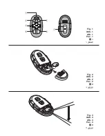 Preview for 2 page of Pioneer CD-SR100 Owner'S Manual