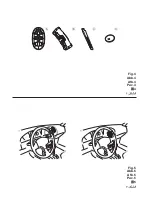 Предварительный просмотр 3 страницы Pioneer CD-SR100 Owner'S Manual