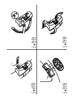 Предварительный просмотр 4 страницы Pioneer CD-SR100 Owner'S Manual