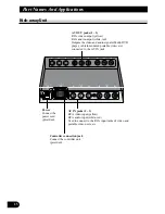 Предварительный просмотр 16 страницы Pioneer CD-VS33 Operation Manual