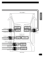 Предварительный просмотр 23 страницы Pioneer CD-VS33 Operation Manual