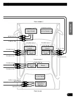 Предварительный просмотр 25 страницы Pioneer CD-VS33 Operation Manual