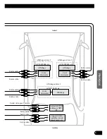 Предварительный просмотр 55 страницы Pioneer CD-VS33 Operation Manual