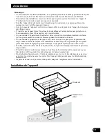 Предварительный просмотр 59 страницы Pioneer CD-VS33 Operation Manual