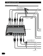 Предварительный просмотр 70 страницы Pioneer CD-VS33 Operation Manual