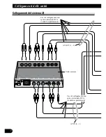 Предварительный просмотр 72 страницы Pioneer CD-VS33 Operation Manual