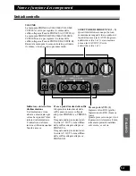 Предварительный просмотр 79 страницы Pioneer CD-VS33 Operation Manual