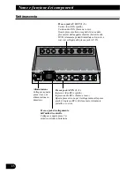 Предварительный просмотр 80 страницы Pioneer CD-VS33 Operation Manual