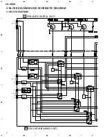 Предварительный просмотр 8 страницы Pioneer CD-VS33 Service Manual