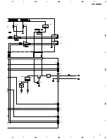 Preview for 9 page of Pioneer CD-VS33 Service Manual