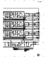 Предварительный просмотр 11 страницы Pioneer CD-VS33 Service Manual