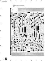 Preview for 16 page of Pioneer CD-VS33 Service Manual