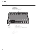 Предварительный просмотр 26 страницы Pioneer CD-VS33 Service Manual