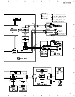 Предварительный просмотр 13 страницы Pioneer CDJ-100 Service Manual