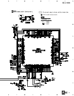 Предварительный просмотр 23 страницы Pioneer CDJ-100 Service Manual