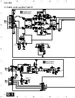 Предварительный просмотр 24 страницы Pioneer CDJ-100 Service Manual