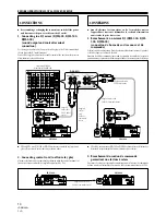 Предварительный просмотр 10 страницы Pioneer CDJ-1000 Operating Instructions Manual