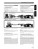 Предварительный просмотр 11 страницы Pioneer CDJ-1000 Operating Instructions Manual