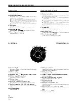 Предварительный просмотр 16 страницы Pioneer CDJ-1000 Operating Instructions Manual