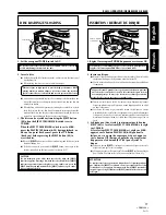 Предварительный просмотр 17 страницы Pioneer CDJ-1000 Operating Instructions Manual