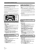 Предварительный просмотр 30 страницы Pioneer CDJ-1000 Operating Instructions Manual