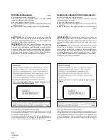 Предварительный просмотр 34 страницы Pioneer CDJ-1000 Operating Instructions Manual