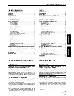 Предварительный просмотр 35 страницы Pioneer CDJ-1000 Operating Instructions Manual