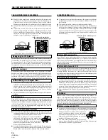 Предварительный просмотр 36 страницы Pioneer CDJ-1000 Operating Instructions Manual