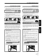 Предварительный просмотр 37 страницы Pioneer CDJ-1000 Operating Instructions Manual