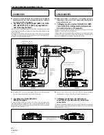 Предварительный просмотр 40 страницы Pioneer CDJ-1000 Operating Instructions Manual