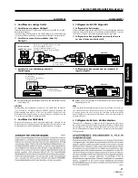 Предварительный просмотр 41 страницы Pioneer CDJ-1000 Operating Instructions Manual