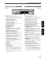 Предварительный просмотр 45 страницы Pioneer CDJ-1000 Operating Instructions Manual