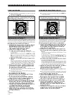 Предварительный просмотр 50 страницы Pioneer CDJ-1000 Operating Instructions Manual