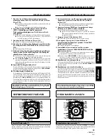 Предварительный просмотр 53 страницы Pioneer CDJ-1000 Operating Instructions Manual