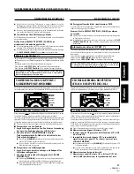 Предварительный просмотр 57 страницы Pioneer CDJ-1000 Operating Instructions Manual