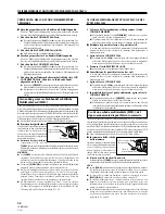 Предварительный просмотр 58 страницы Pioneer CDJ-1000 Operating Instructions Manual