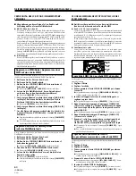 Предварительный просмотр 60 страницы Pioneer CDJ-1000 Operating Instructions Manual