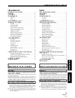 Предварительный просмотр 65 страницы Pioneer CDJ-1000 Operating Instructions Manual