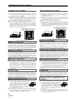 Предварительный просмотр 66 страницы Pioneer CDJ-1000 Operating Instructions Manual