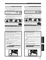 Предварительный просмотр 67 страницы Pioneer CDJ-1000 Operating Instructions Manual