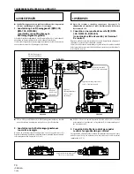 Предварительный просмотр 70 страницы Pioneer CDJ-1000 Operating Instructions Manual