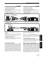 Предварительный просмотр 71 страницы Pioneer CDJ-1000 Operating Instructions Manual