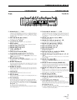 Предварительный просмотр 75 страницы Pioneer CDJ-1000 Operating Instructions Manual