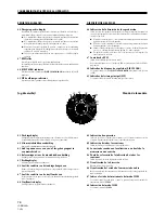 Предварительный просмотр 76 страницы Pioneer CDJ-1000 Operating Instructions Manual