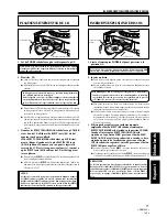 Предварительный просмотр 77 страницы Pioneer CDJ-1000 Operating Instructions Manual